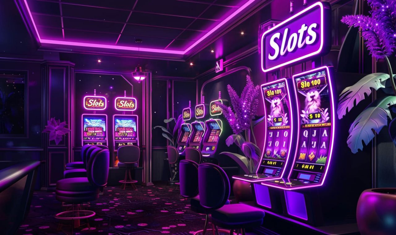 Privasi akun dan kontrol perangkat