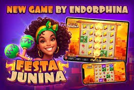 Ilustrasi olahraga dan hiburan dewasa online