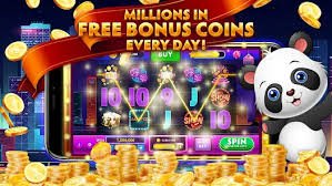 Pengguna menyiapkan ringkasan bantuan