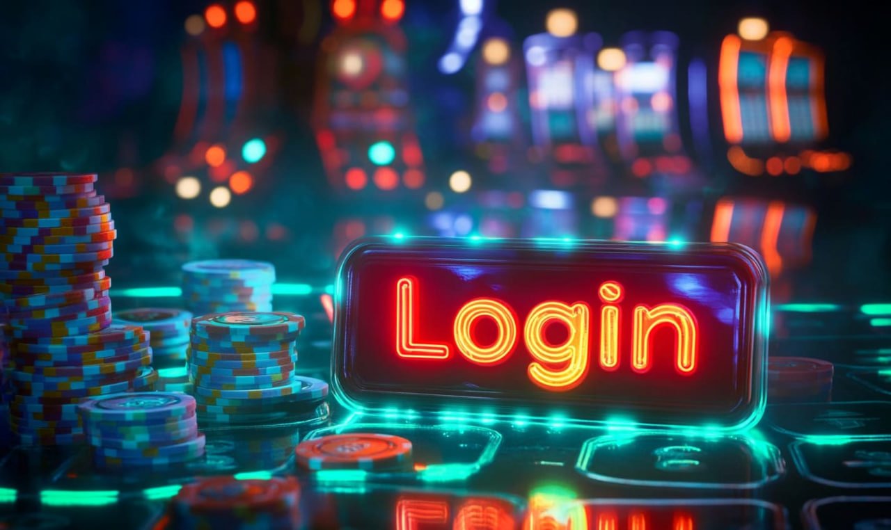 Panel fitur mobile untuk pengguna Indonesia