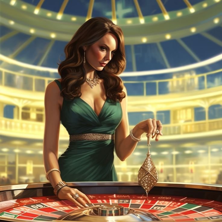 Daftar pemeriksaan keamanan akun online